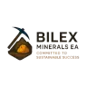 Bilex Minerals EA